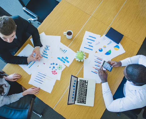 Project Management